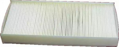 WILMINK GROUP wg1747280 -  Фильтр воздуха в салоне